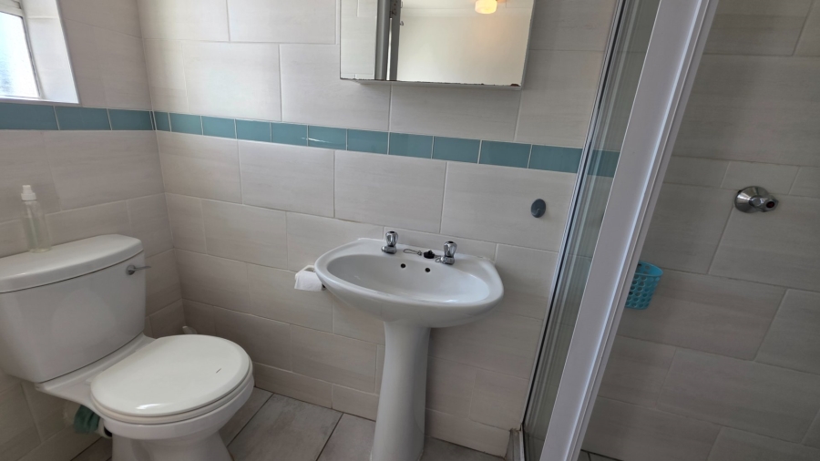 2 Bedroom Property for Sale in Hartenbos Central Western Cape